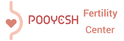logo-en-top
