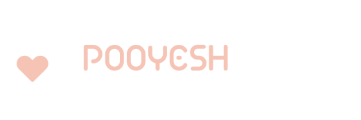 logo-footer