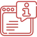 Admissions-Guide-Icon