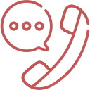 IPD-Contact-Icon