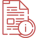 International-Patients-Guide-Icon