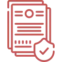 Rights-of-International-Patients-Icon