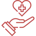 Service-Package-Icon