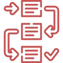 Therapeutic-Processes-Icon