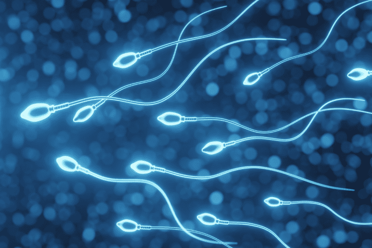 Semen-Analysis-Blog-768x512