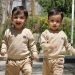 photo_5787675698348018122_y